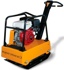 Сплитстоун vs-309 двиг. loncin g270f vs309-lc.12 (мз) (s)
