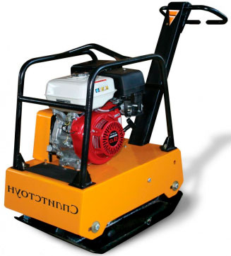Сплитстоун vs-309 двиг. loncin g270f vs309-lc.12 (мз) (s)