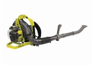 Ryobi RBL26BP