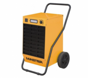 Master DH 62 4140.003