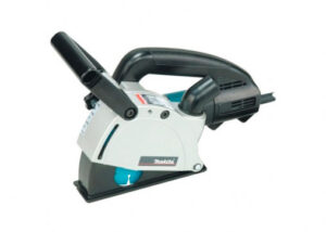 Makita SG 1250