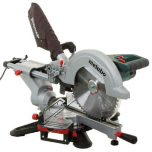 Metabo KGS 305 M
