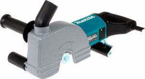 Makita SG-180