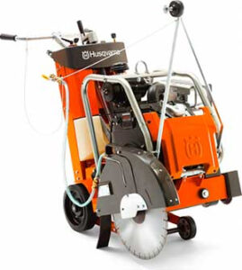 Husqvarna Construction FS 524 9670461-02