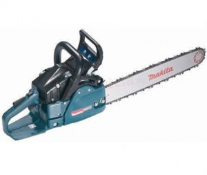 Makita DCS 430-45