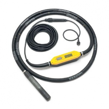 Wacker Neuson IRFU 57/230