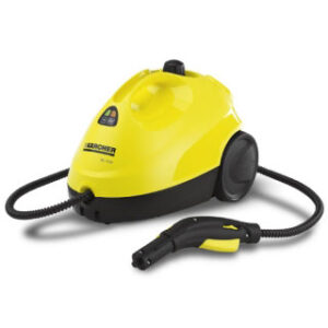 Karcher SC 2 *RU 1.512-613.0