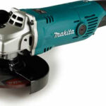 Makita GA 6021 C
