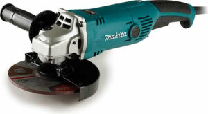 Makita GA 6021 C
