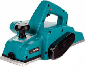 Makita 1911 B