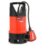 QUATTRO ELEMENTI Drenaggio 400 F Promo 910-461