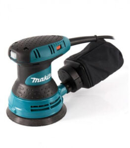 Makita BO 6030