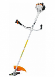 Stihl FS 55