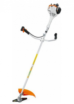 Stihl FS 55