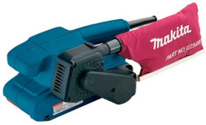 Makita 9910