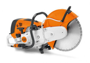 Stihl TS 800 400 мм / 16" 4224-011-2820P