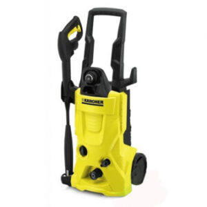 Karcher K 4 Compact 1.637-310
