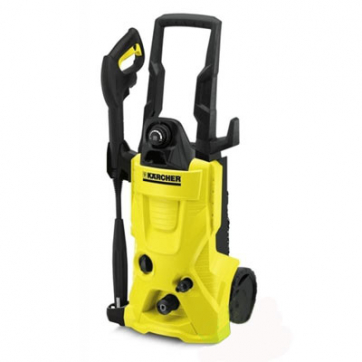 Karcher K 4 Compact 1.637-310