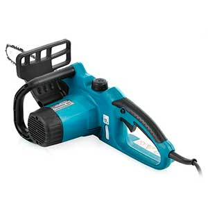 Makita UC3520A