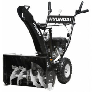 Hyundai S5555