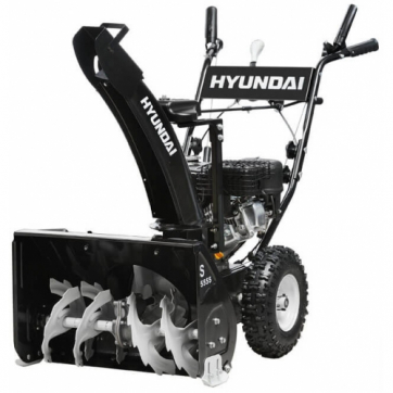 Hyundai S5555