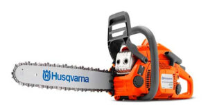 Husqvarna 435 9671554-45