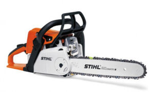 Stihl 14" 3/8" Picco 1.1 мм 932H-Sк