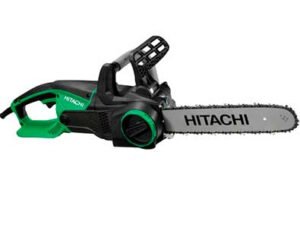 Hitachi CS35Y