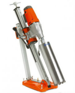 Husqvarna Construction DMS 240 9651736-03