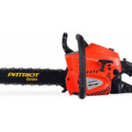 PATRIOT PT 4016 Imperial