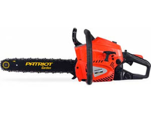 PATRIOT PT 4016 Imperial