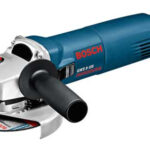 Bosch GWS 8-125