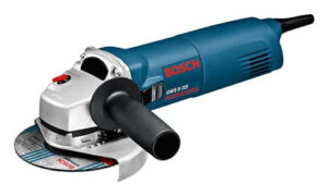 Bosch GWS 8-125