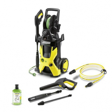 Karcher K 5 Premium Power Control EU 1.324-573.0