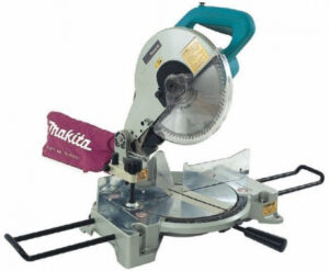Makita LS 1040