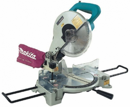 Makita LS 1040