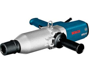 Bosch GDS 18 V-LI HT 0.601.9B1.30A