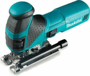 Makita 4351 FCT