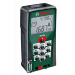 Bosch PLR 40C