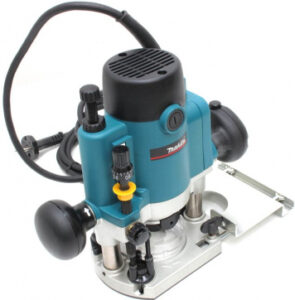 Makita RP 0910