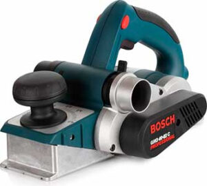 Bosch GHO 40 - 82 C 0.601.59A.76A