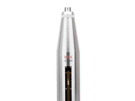 RGK SK-60