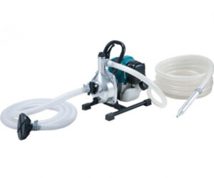 Makita EW1050HX