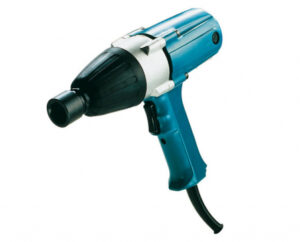 Makita TW 0350