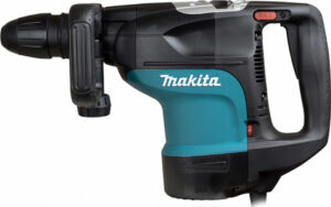Makita HR 4501 C