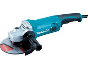 Makita