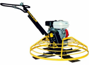 KEDASA MT36-4