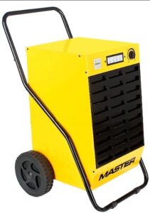 OURMASTER DH 92 4604.013
