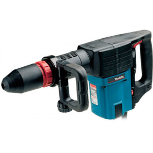 Makita HM 1202 C