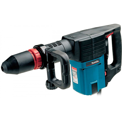 Makita HM 1202 C